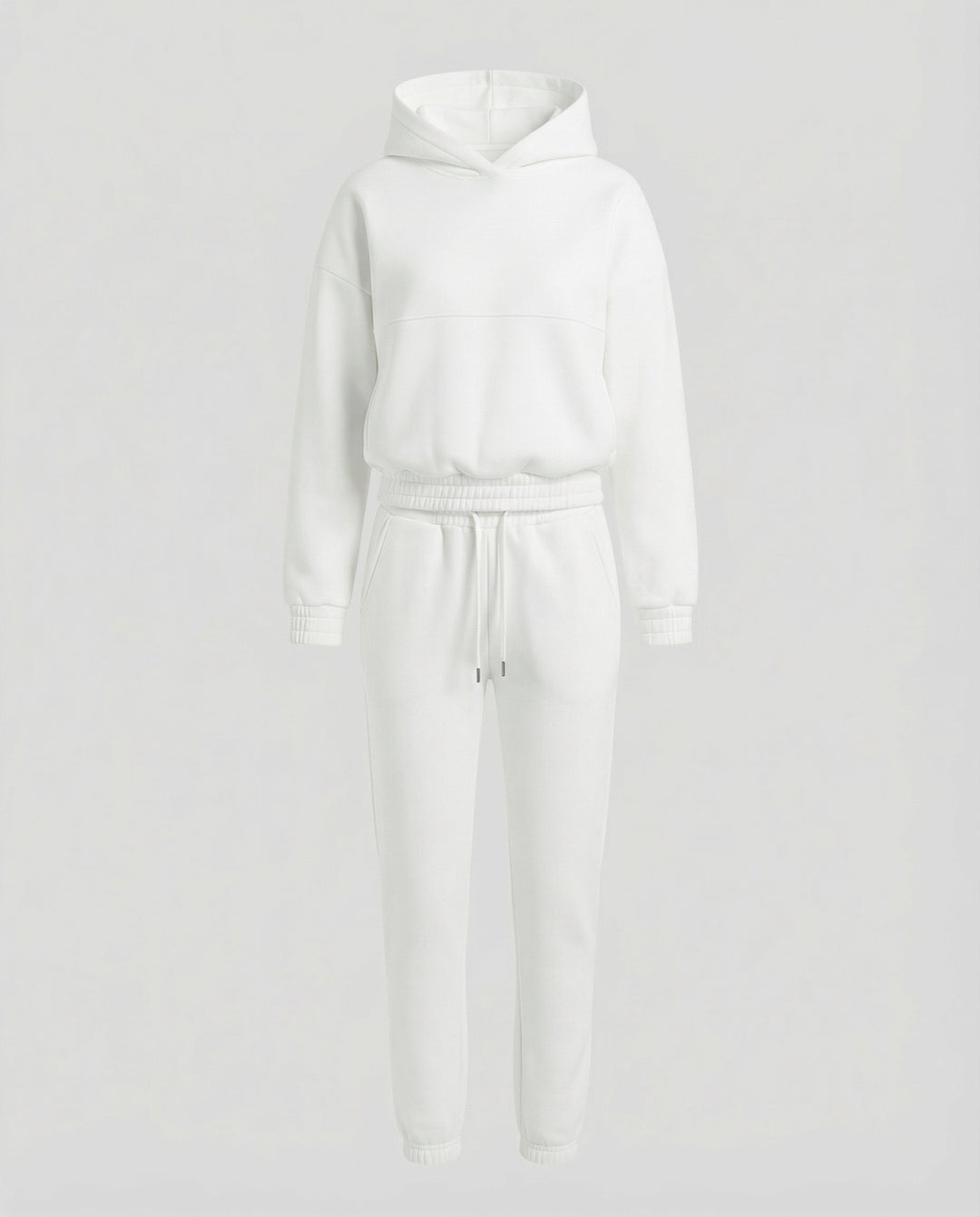 Lounge Tracksuit Damen