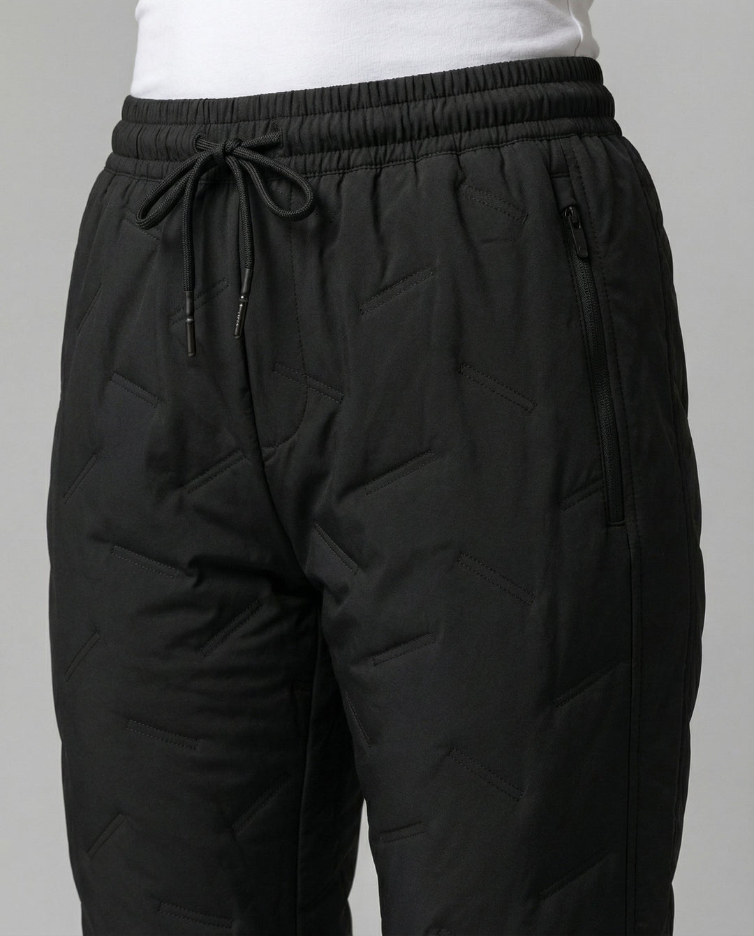 Wasserdichte Thermohose Damen