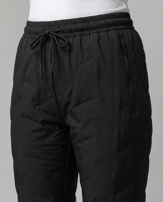Wasserdichte Thermohose Damen