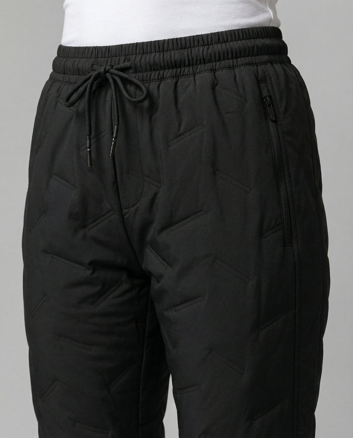 Wasserdichte Thermohose Damen