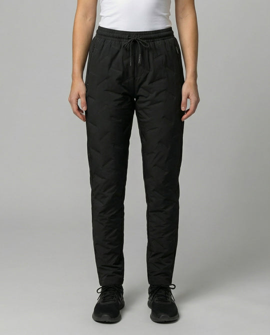 Wasserdichte Thermohose Damen