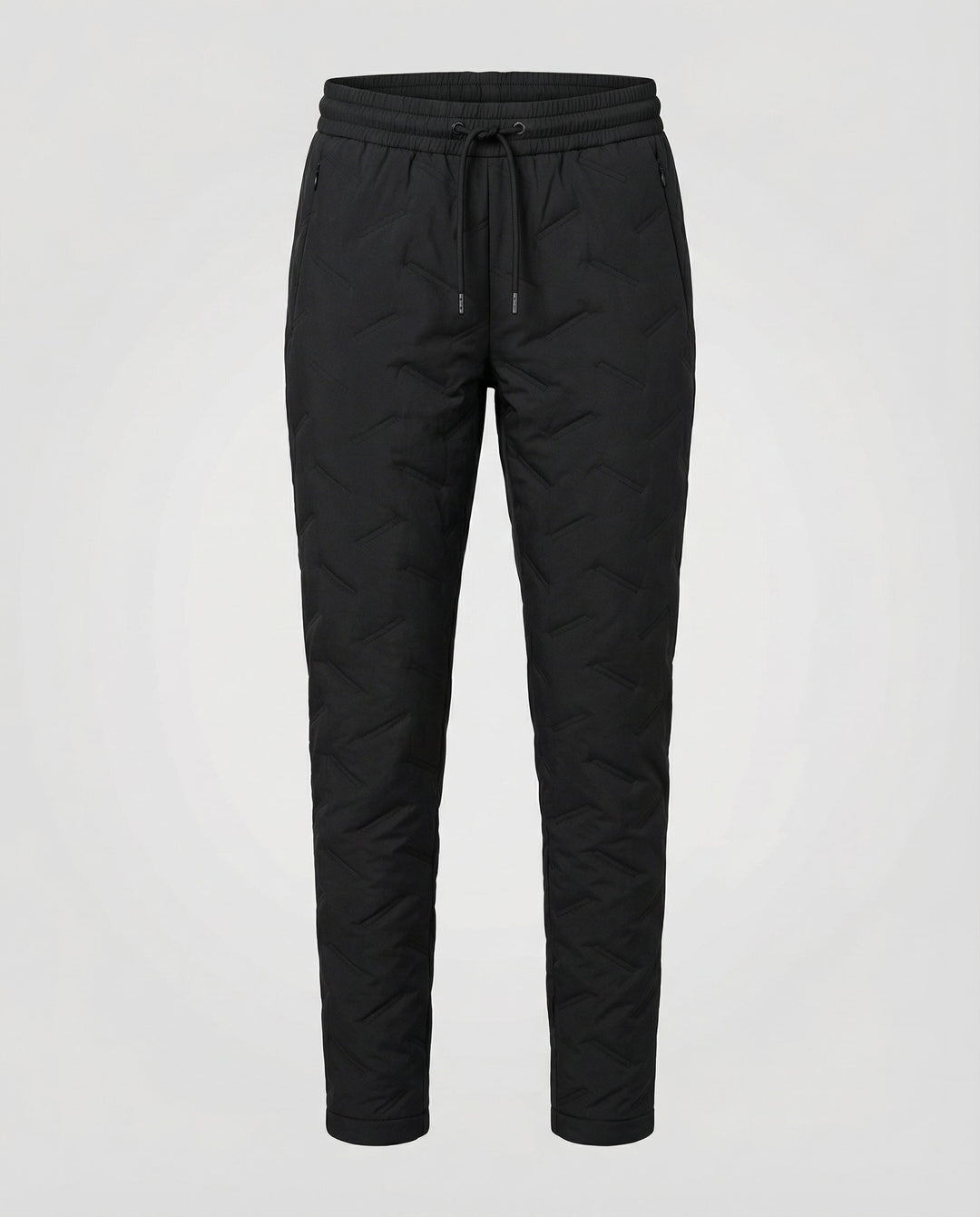 Wasserdichte Thermohose Damen