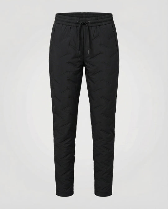Wasserdichte Thermohose Damen