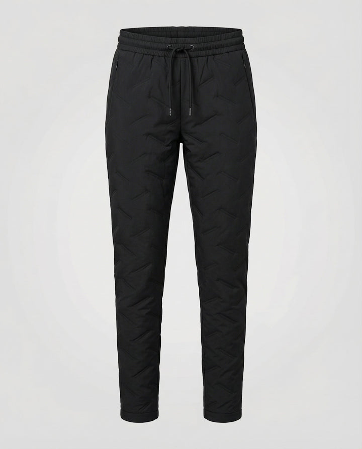 Wasserdichte Thermohose Damen
