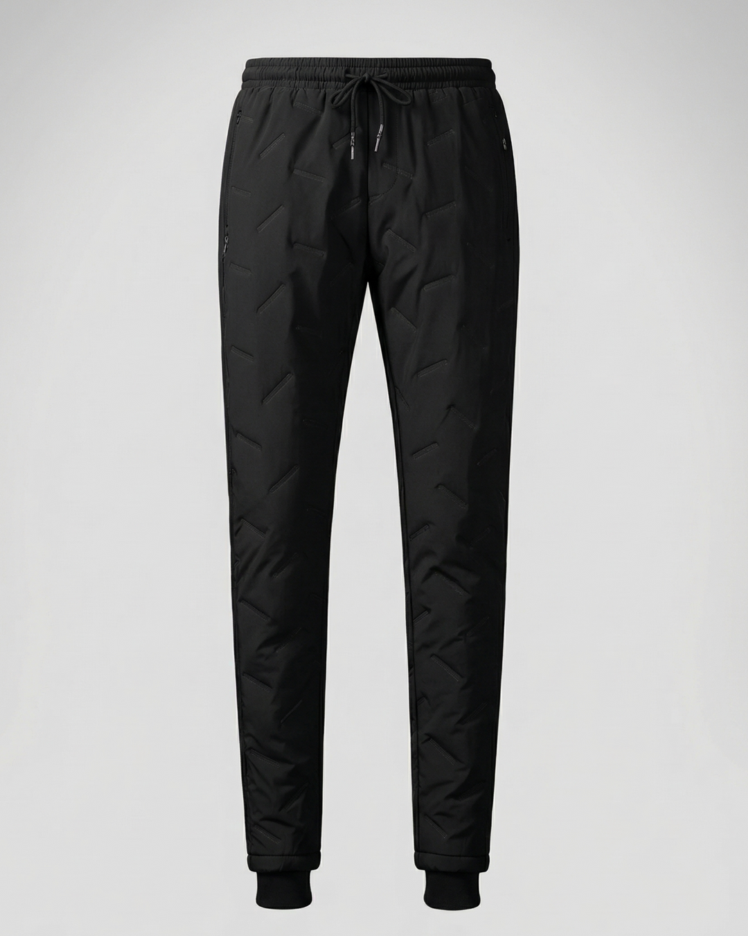 Wasserdichte Thermohose Damen