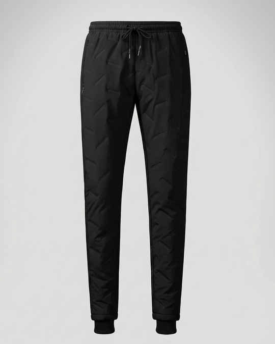 Wasserdichte Thermohose Damen