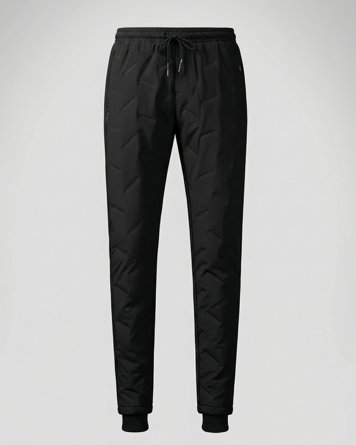 Wasserdichte Thermohose Damen