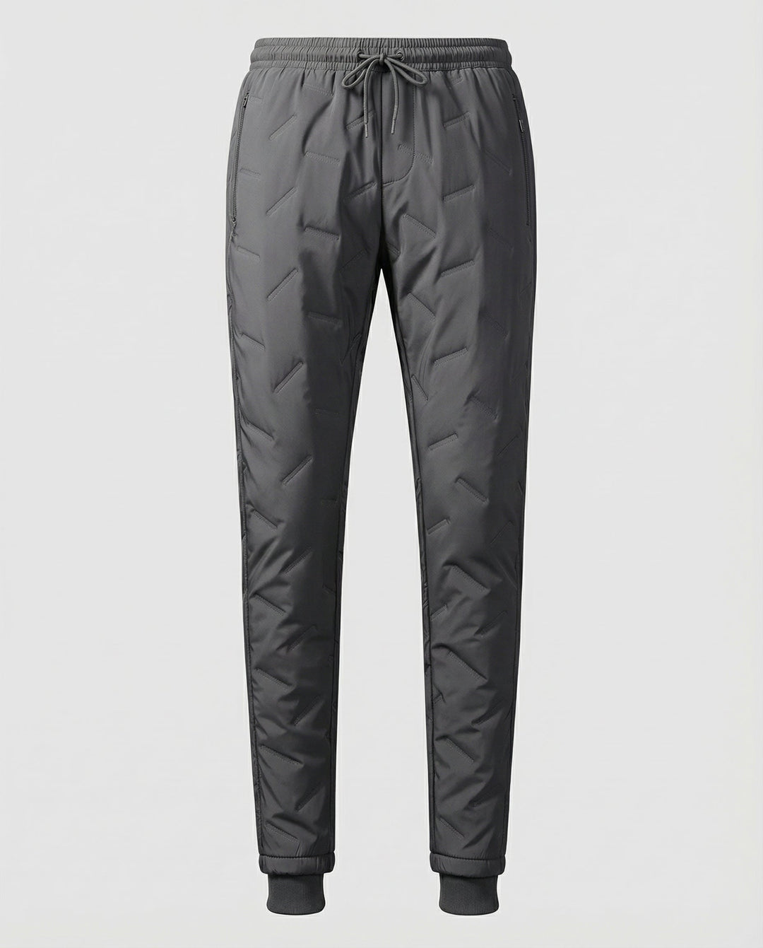 Wasserdichte Thermohose Damen