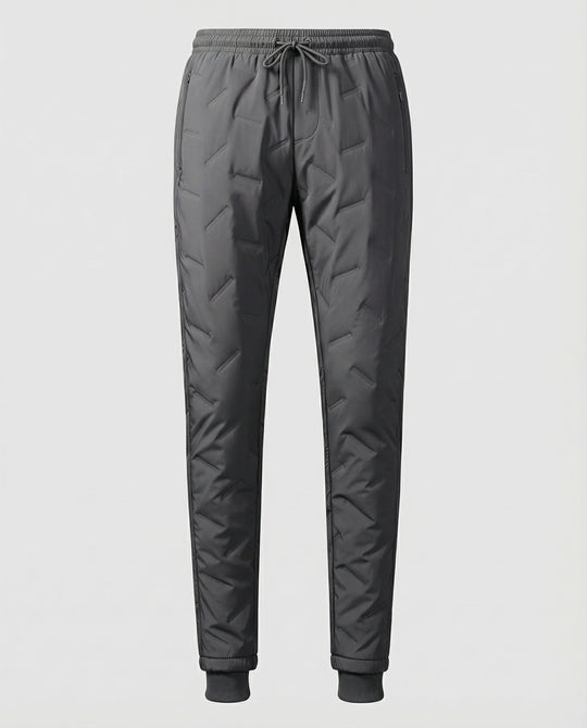 Wasserdichte Thermohose Damen