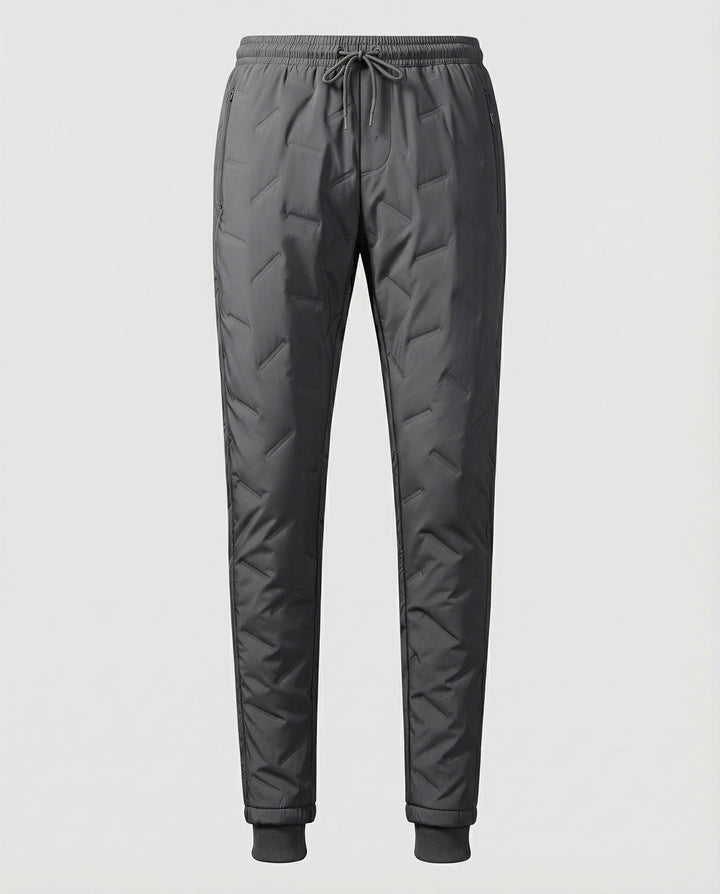 Wasserdichte Thermohose Damen