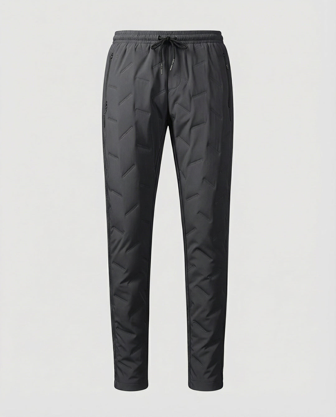 Wasserdichte Thermohose Damen