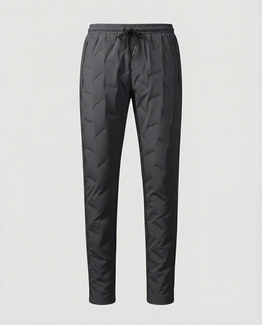 Wasserdichte Thermohose Damen