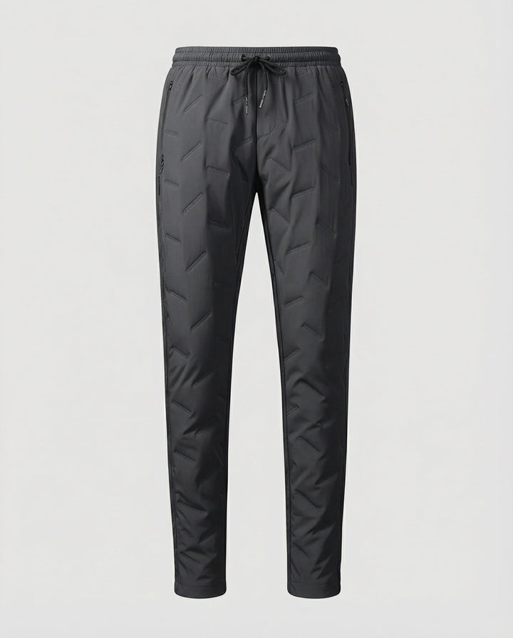 Wasserdichte Thermohose Damen