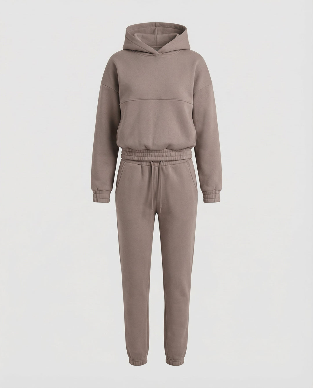 Lounge Tracksuit Damen