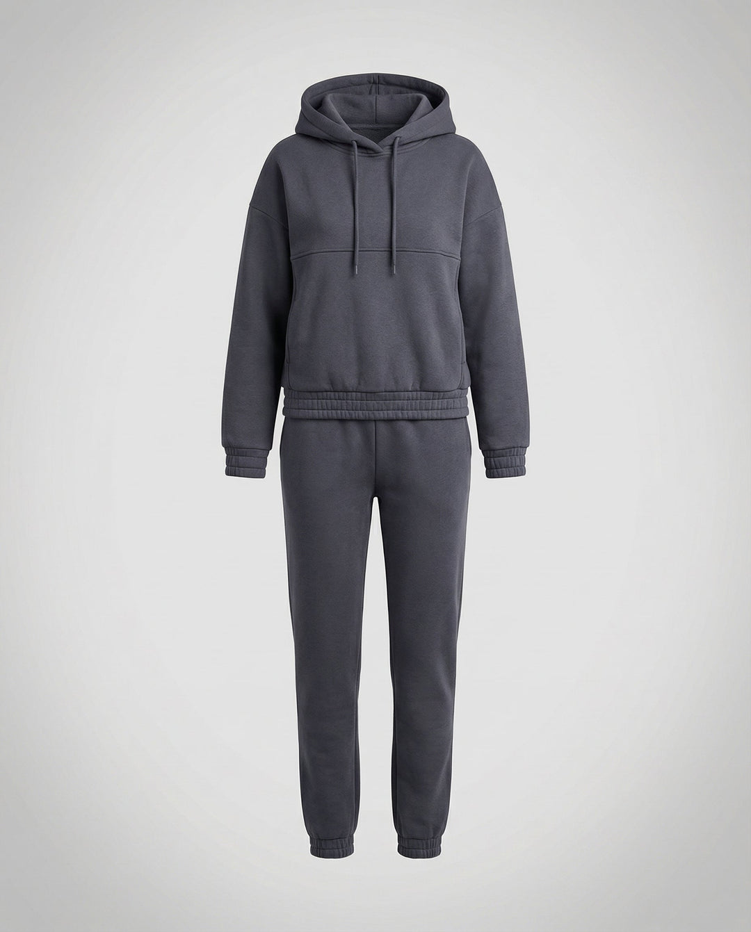 Lounge Tracksuit Damen