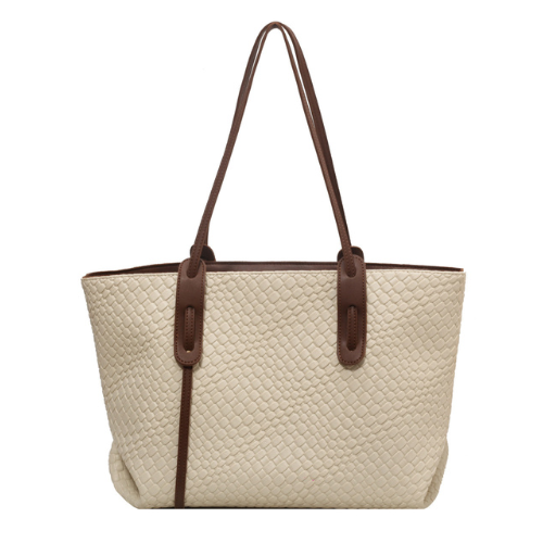 Nord Taschen Everyday Essential Schultertasche