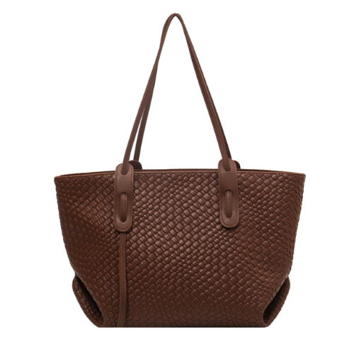 Nord Taschen Everyday Essential Schultertasche
