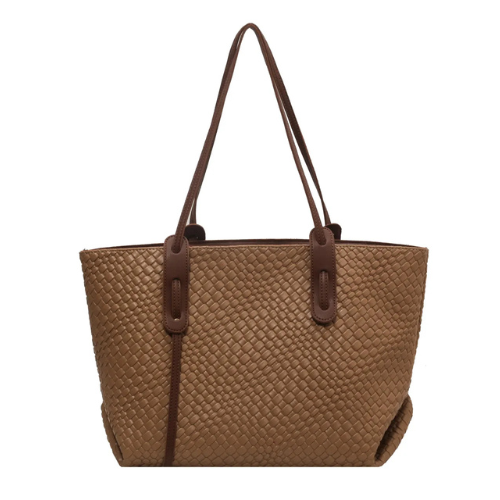 Nord Taschen Everyday Essential Schultertasche
