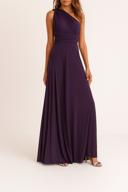 Nord Taschen | En bequeme Sommerkleid