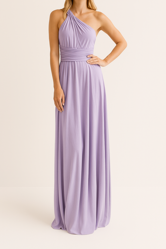 Nord Taschen | En bequeme Sommerkleid