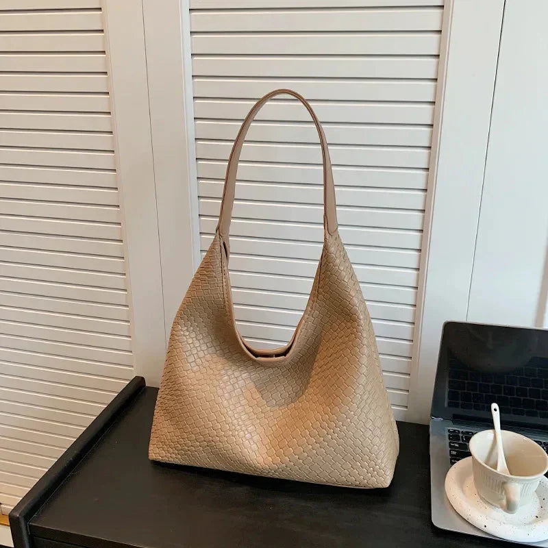 Nord Taschen | Tasche Vegan Leder Alltag GewNord Taschente Tasche Schultertasche
