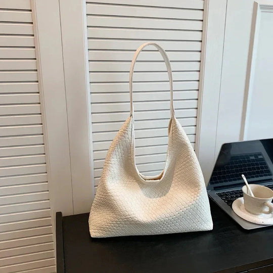 Nord Taschen | Tasche Vegan Leder Alltag GewNord Taschente Tasche Schultertasche