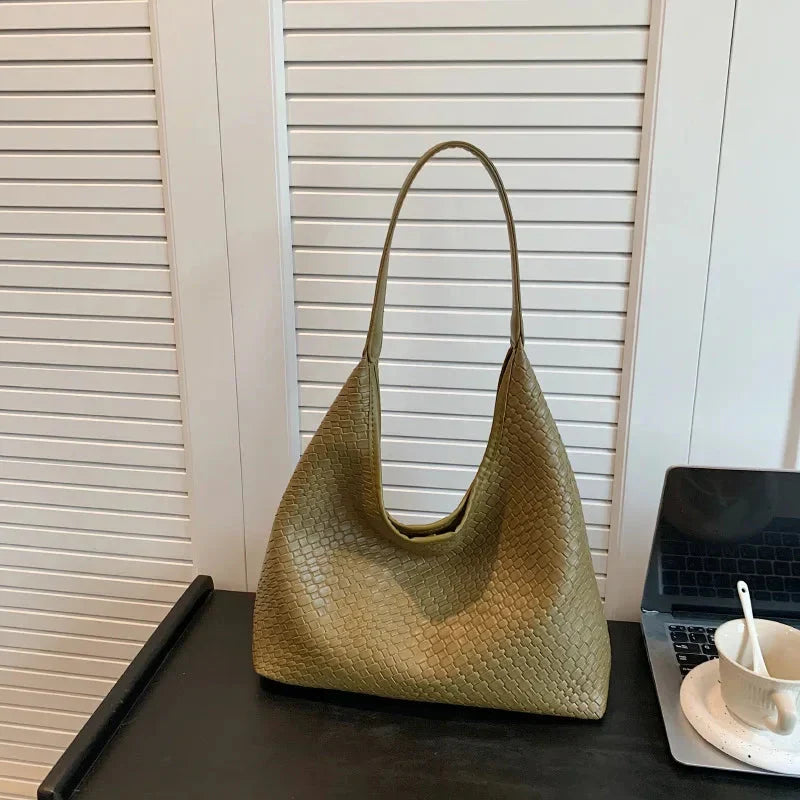 Nord Taschen | Tasche Vegan Leder Alltag GewNord Taschente Tasche Schultertasche