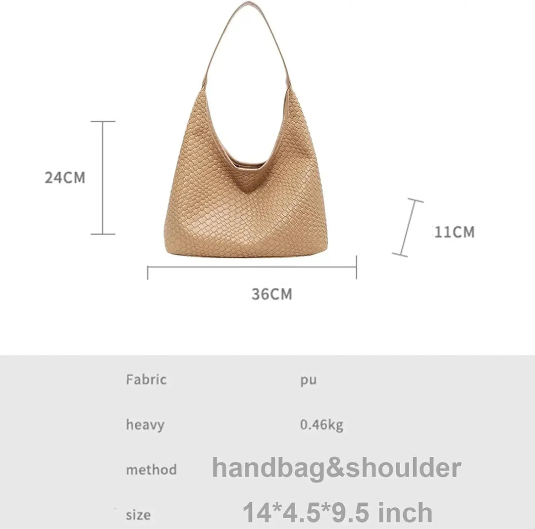 Nord Taschen | Tasche Vegan Leder Alltag GewNord Taschente Tasche Schultertasche