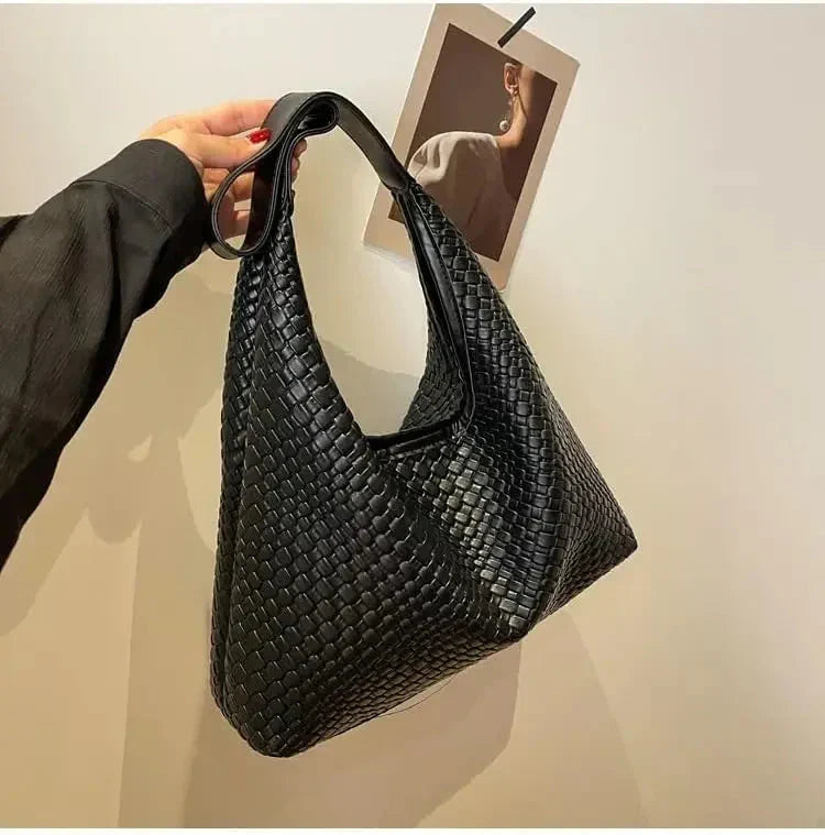 Nord Taschen | Tasche Vegan Leder Alltag GewNord Taschente Tasche Schultertasche
