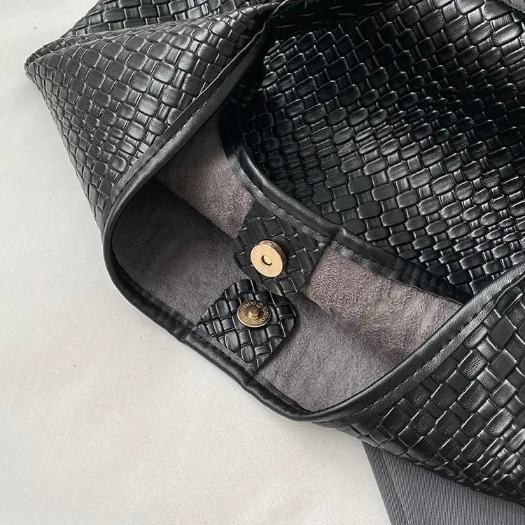 Nord Taschen | Tasche Vegan Leder Alltag GewNord Taschente Tasche Schultertasche
