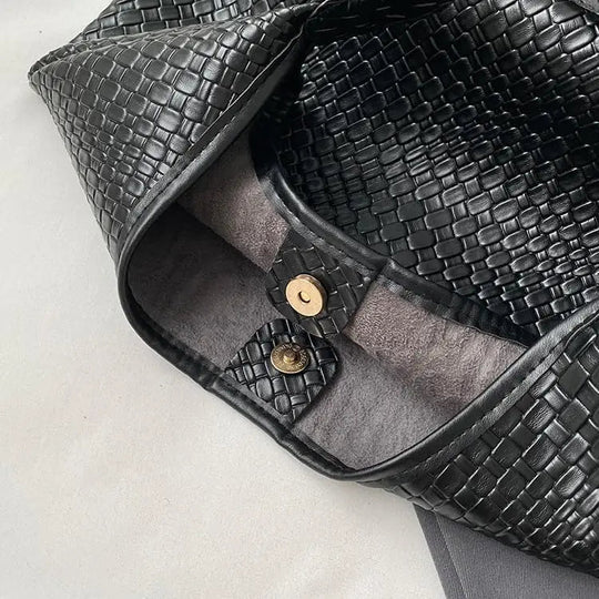 Nord Taschen | Tasche Vegan Leder Alltag GewNord Taschente Tasche Schultertasche