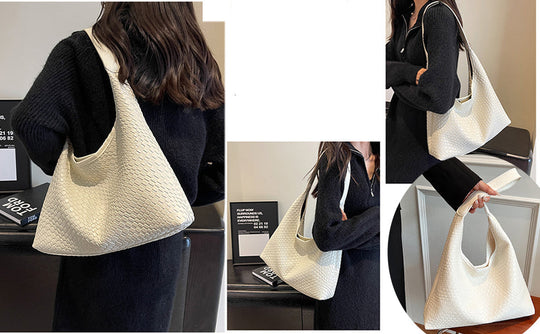 Nord Taschen | Tasche Vegan Leder Alltag GewNord Taschente Tasche Schultertasche