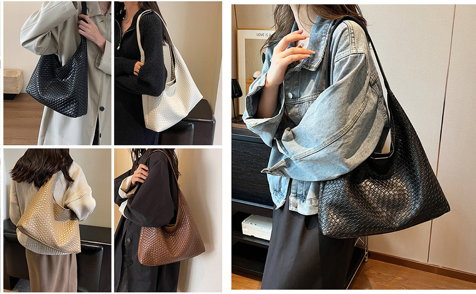 Nord Taschen | Tasche Vegan Leder Alltag GewNord Taschente Tasche Schultertasche