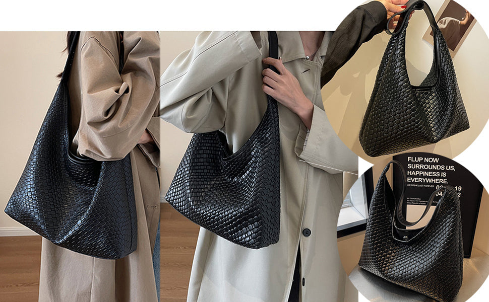 Nord Taschen | Tasche Vegan Leder Alltag GewNord Taschente Tasche Schultertasche