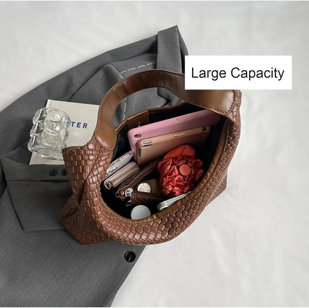 Nord Taschen | Tasche Vegan Leder Alltag GewNord Taschente Tasche Schultertasche