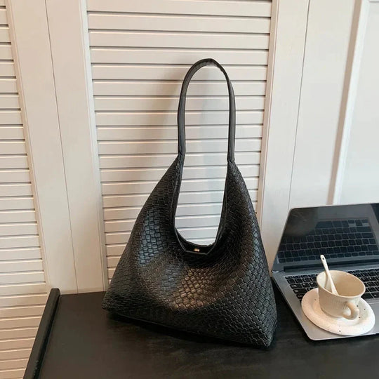 Nord Taschen | Tasche Vegan Leder Alltag GewNord Taschente Tasche Schultertasche