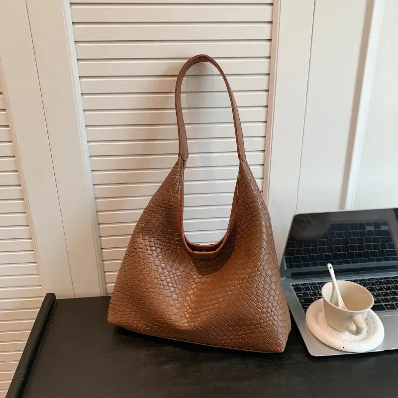 Nord Taschen | Tasche Vegan Leder Alltag GewNord Taschente Tasche Schultertasche