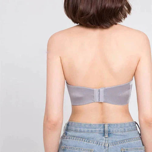 Nord Taschen | Bequeme Strapless Komfort Bh