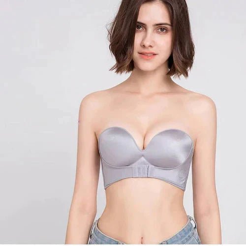 Nord Taschen | Bequeme Strapless Komfort Bh