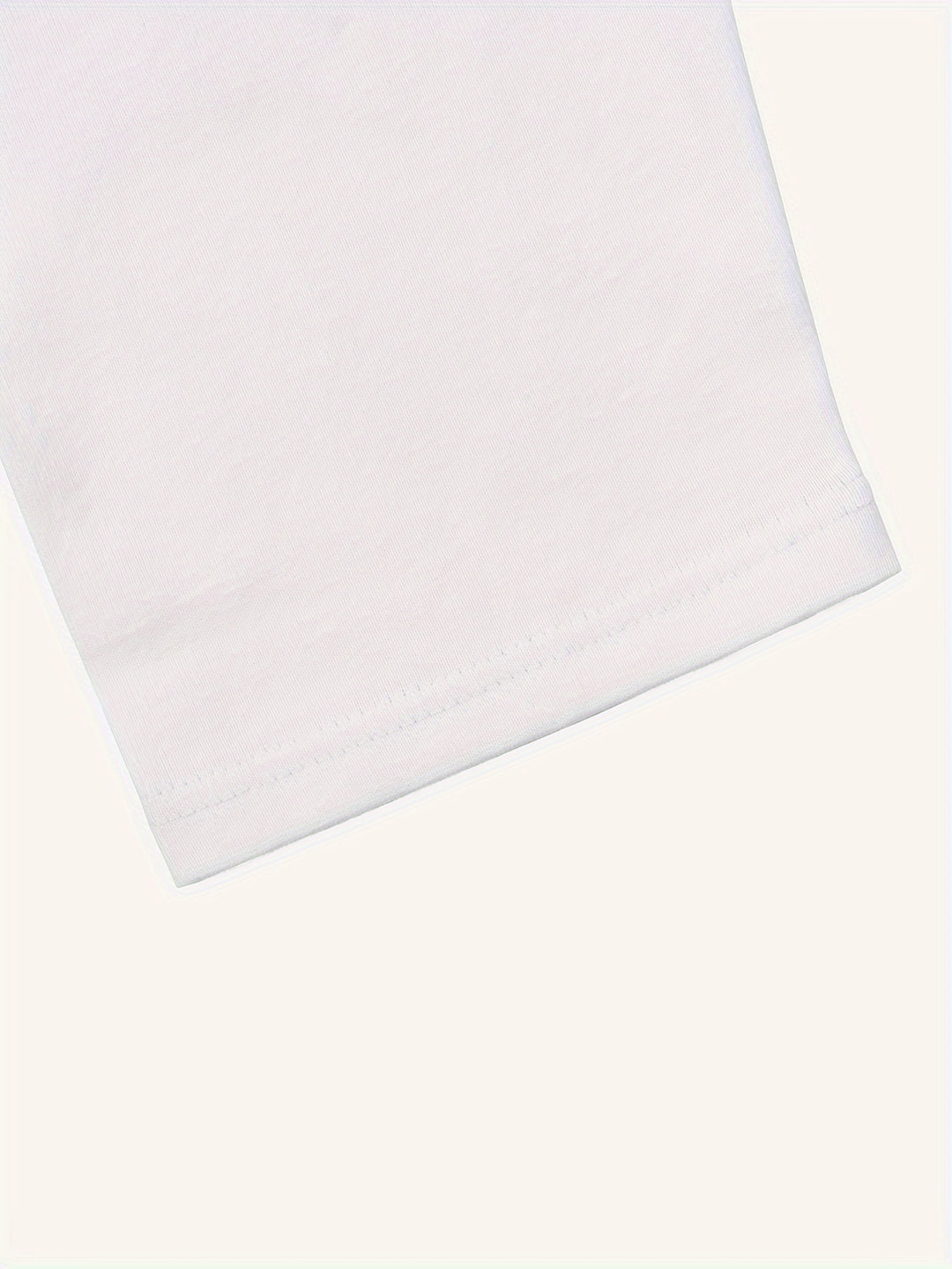 Shirt Herren Aus Premium Baumwolle