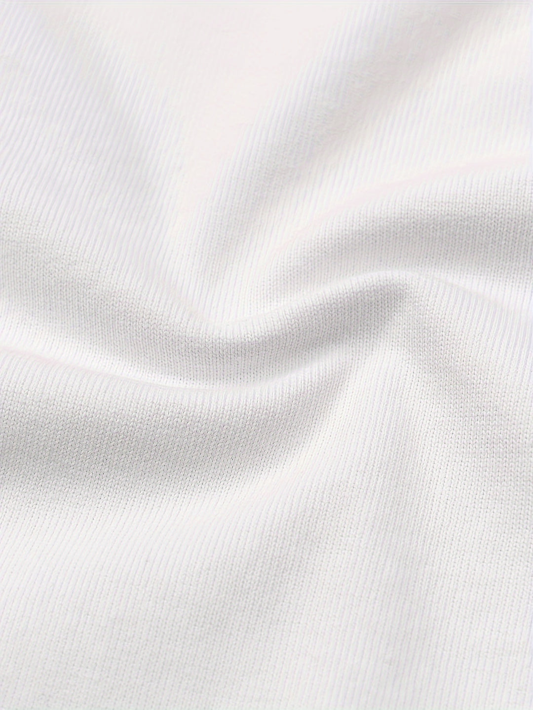 Shirt Herren Aus Premium Baumwolle