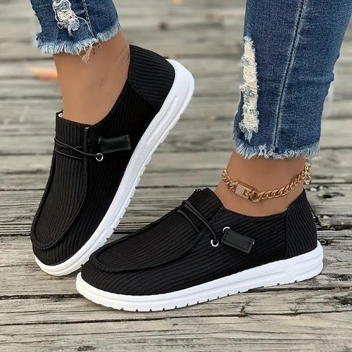 Leichte, Lässige Slipper für Damen