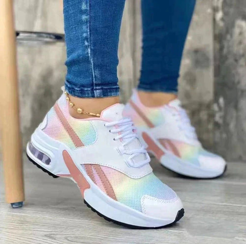 Nord Taschen | Orthopädische Damenschuhe mit Fußbett
