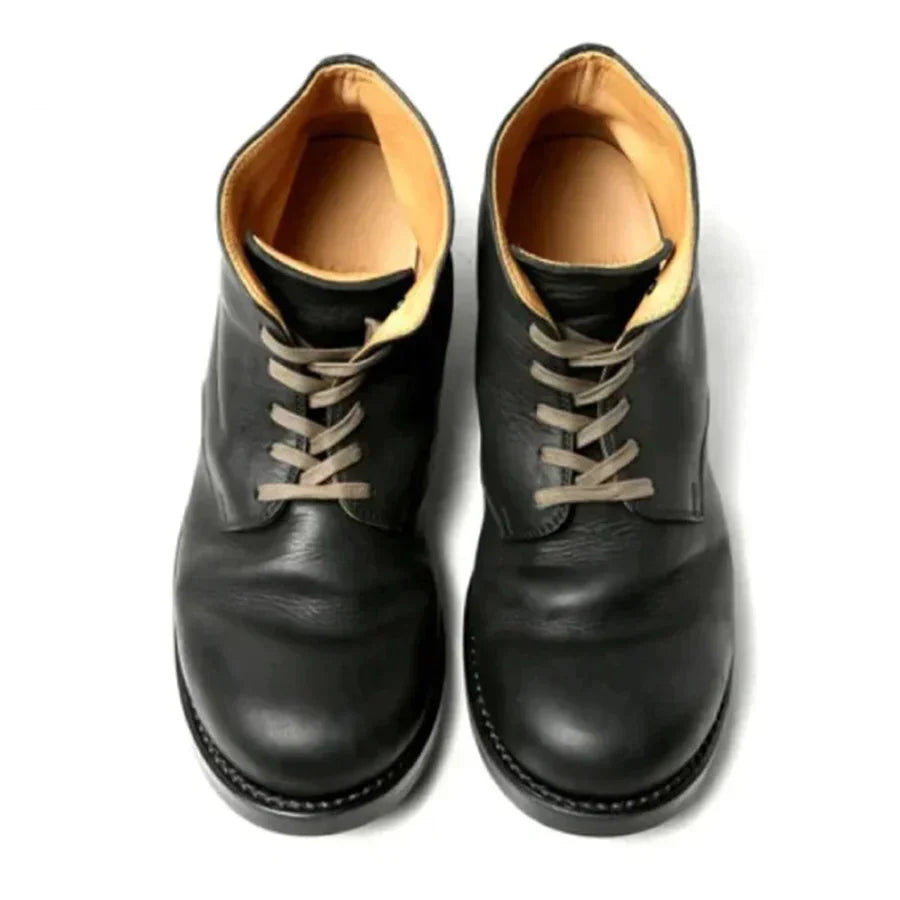 stiefel für Männer - Lowen
