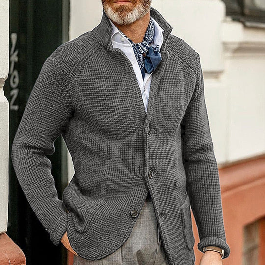 Elegante Weste für Männer