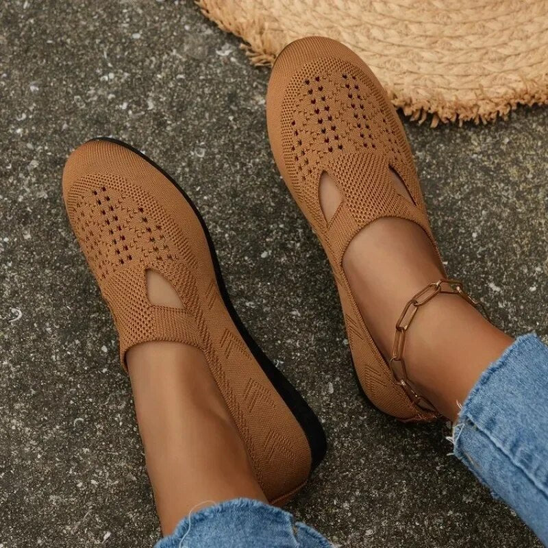 Nord Taschen | Ultra-Leichte Atmungsaktive Schuhe