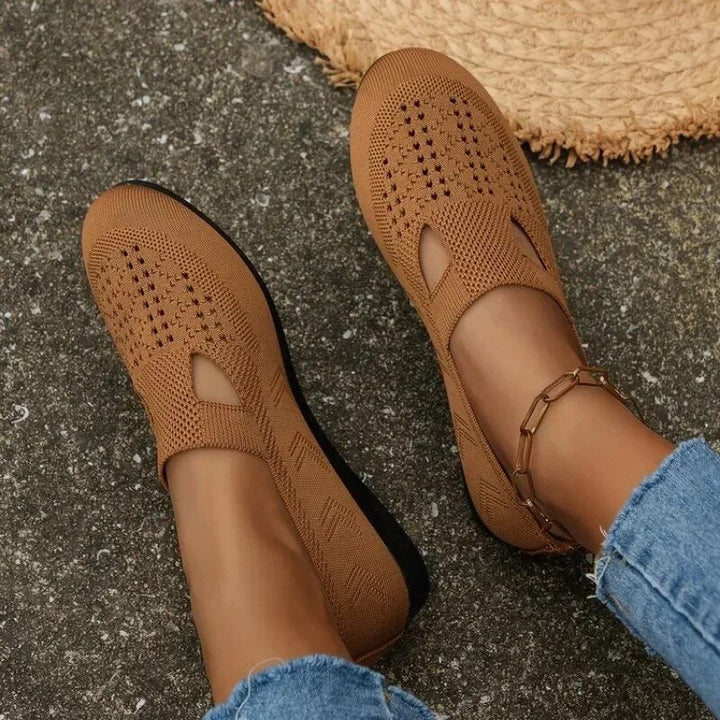 Nord Taschen | Ultra-Leichte Atmungsaktive Schuhe