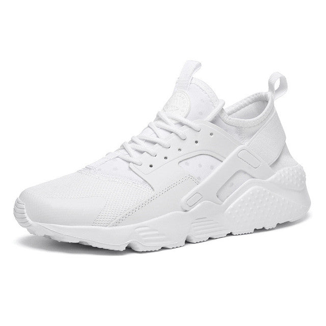 Nord Taschen | Herren-Sneaker im Huarache-Stil für den Sommer