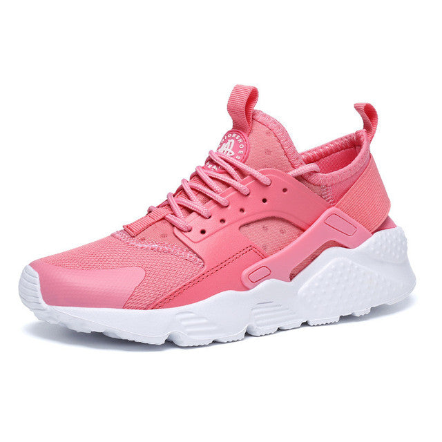 Nord Taschen | Herren-Sneaker im Huarache-Stil für den Sommer