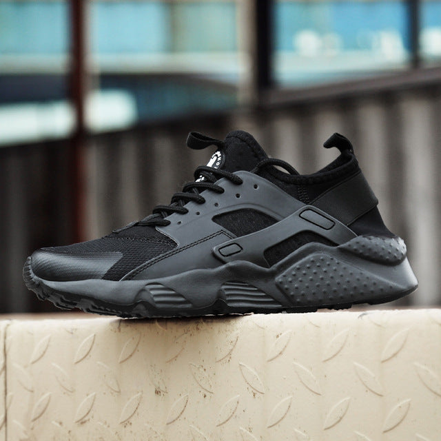 Nord Taschen | Herren-Sneaker im Huarache-Stil für den Sommer